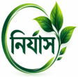 নির্যাস